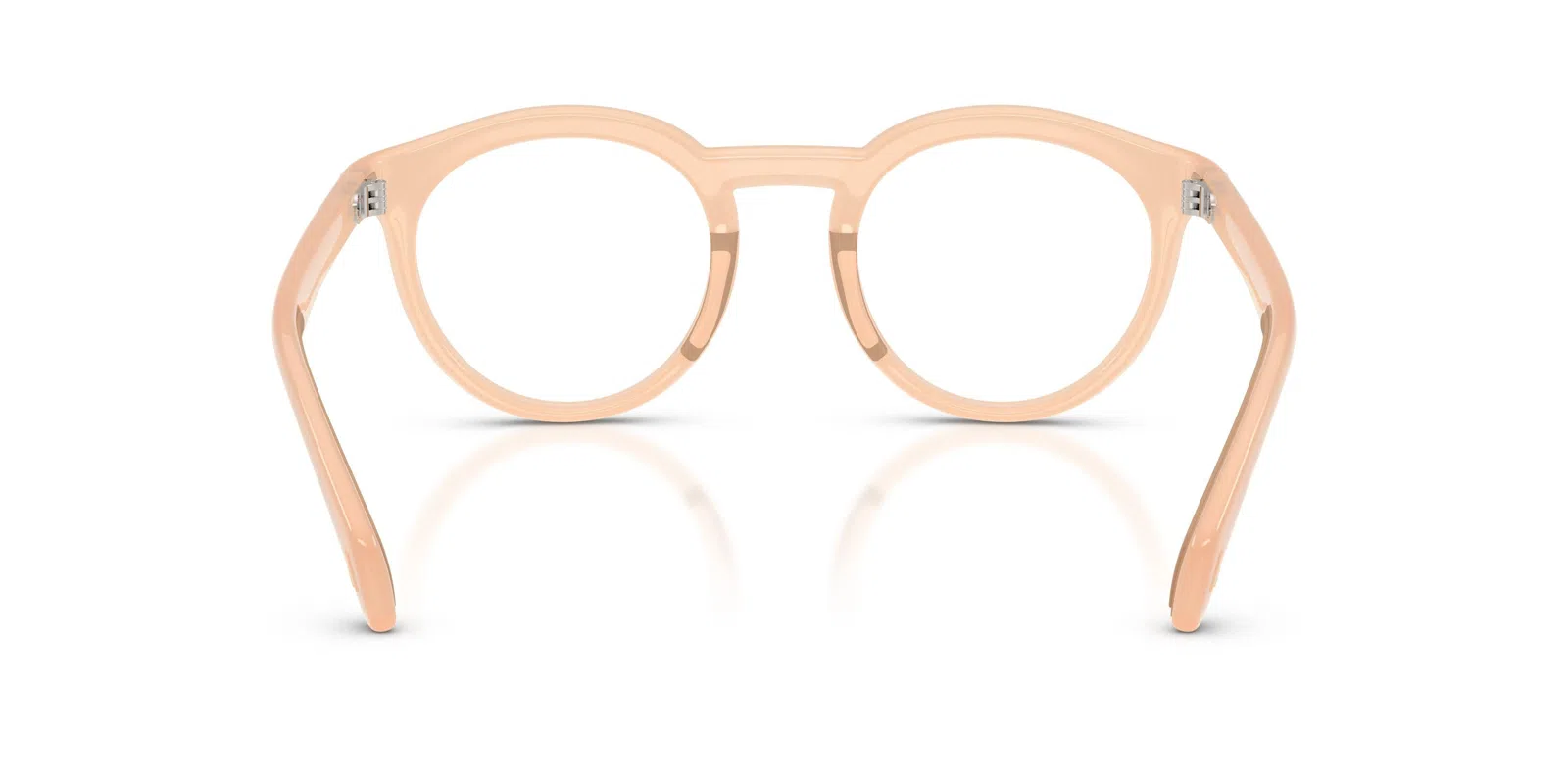 Moncler 3006U Eyeglasses - view 23